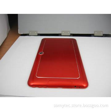 9* hot sale MTK8377 dual core new Tablet PC with 1.5GHz Android 4.1